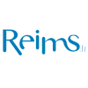 Ville de Reims