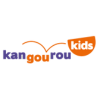 KANGOUROU KIDS